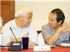 Bầu Kiên lại thua bầu Đức